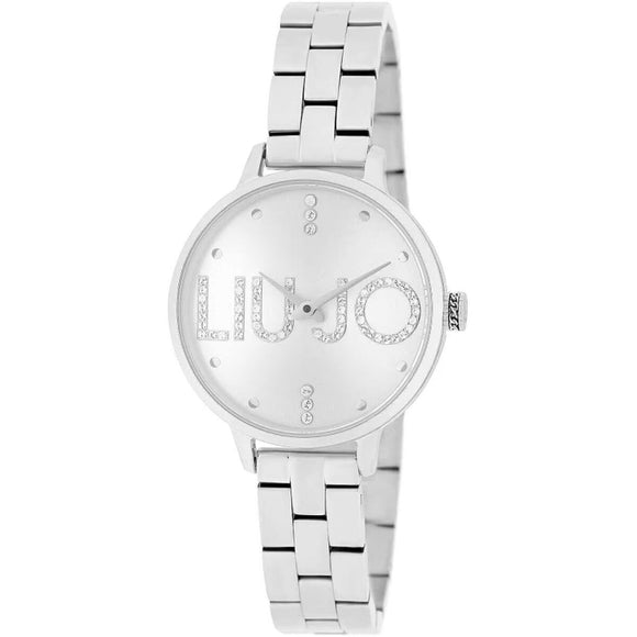 Ladies' Watch LIU JO TLJ2036-0