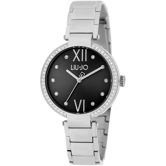 Ladies' Watch LIU JO TLJ2045-0