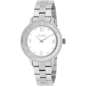 Ladies' Watch LIU JO TLJ2056-0