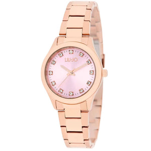 Ladies' Watch LIU JO TLJ2112-0