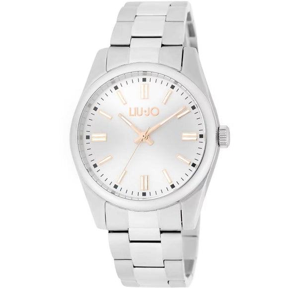 Men's Watch LIU JO TLJ2128-0