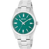 Men's Watch LIU JO TLJ2133-0