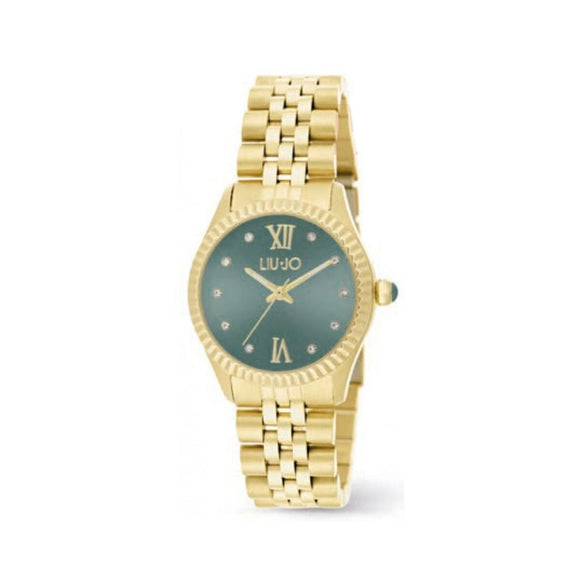 Ladies' Watch LIU JO TLJ2136-0