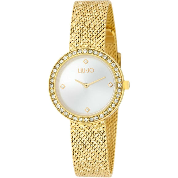 Ladies' Watch LIU JO TLJ2140-0