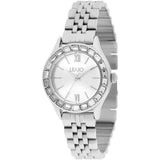 Ladies' Watch LIU JO TLJ2191-0