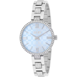 Ladies' Watch LIU JO TLJ2184-0