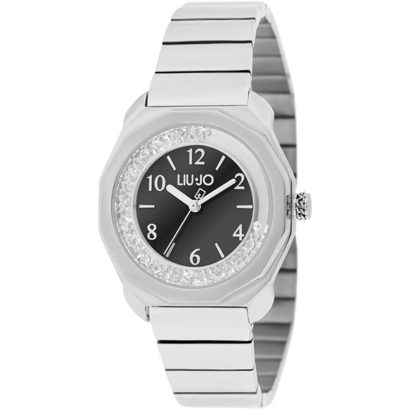 Ladies' Watch LIU JO TLJ2188-0