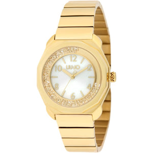 Ladies' Watch LIU JO TLJ2189-0