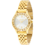 Ladies' Watch LIU JO TLJ2194-0