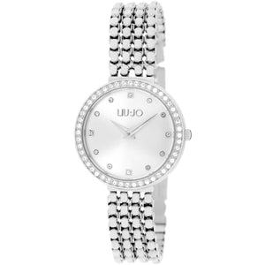 Ladies' Watch LIU JO TLJ2196-0