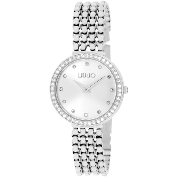 Ladies' Watch LIU JO TLJ2196-0