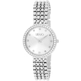 Ladies' Watch LIU JO TLJ2196-0