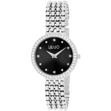 Ladies' Watch LIU JO TLJ2197-0