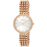 Ladies' Watch LIU JO TLJ2199-0