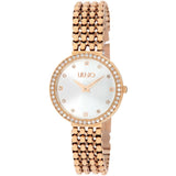 Ladies' Watch LIU JO TLJ2199-0