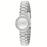 Ladies' Watch LIU JO TLJ2232-0