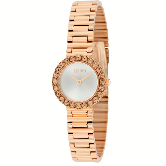 Ladies' Watch LIU JO TLJ2236-0