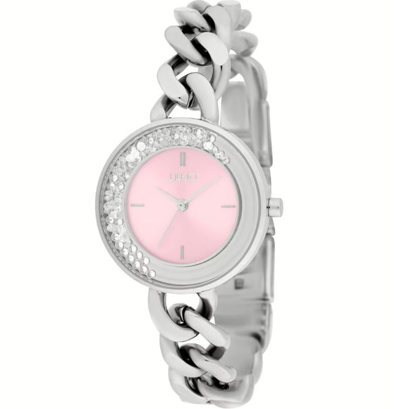 Ladies' Watch LIU JO TLJ2240-0