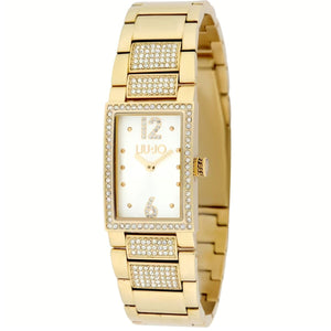 Ladies' Watch LIU JO TLJ2245-0