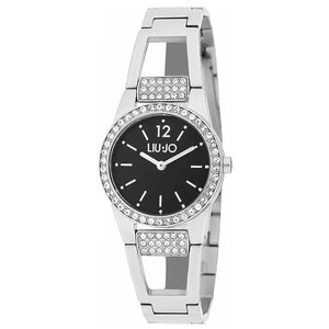 Ladies' Watch LIU JO TLJ2252-0