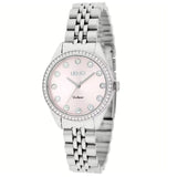 Ladies' Watch LIU JO TLJ2254-0