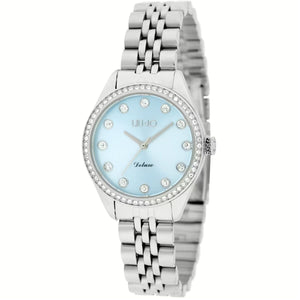 Ladies' Watch LIU JO TLJ2255-0