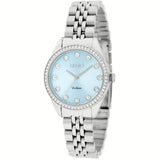 Ladies' Watch LIU JO TLJ2255-0