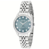 Ladies' Watch LIU JO TLJ2257-0