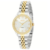 Ladies' Watch LIU JO TLJ2259-0