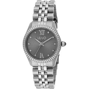 Ladies' Watch LIU JO TLJ1134-0