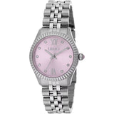 Ladies' Watch LIU JO TLJ1135-0