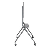 Screen Table Support Ewent EW1542 120 kg-1