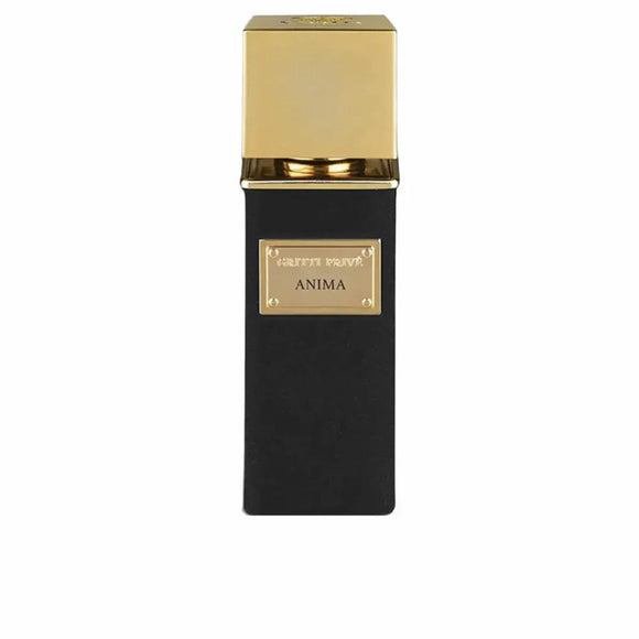Men's Perfume Gritti ANIMA EXTRAIT DE PARFUM EDP 100 ml-0