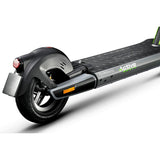 Electric Scooter Argento Bike Active Sport-1