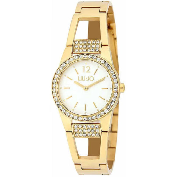 Ladies' Watch LIU JO TLJ1900-0