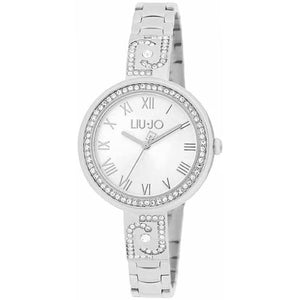 Ladies' Watch LIU JO TLJ1912-0