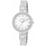 Ladies' Watch LIU JO TLJ1912-0