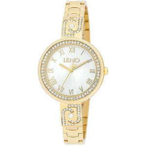 Ladies' Watch LIU JO TLJ1914-0