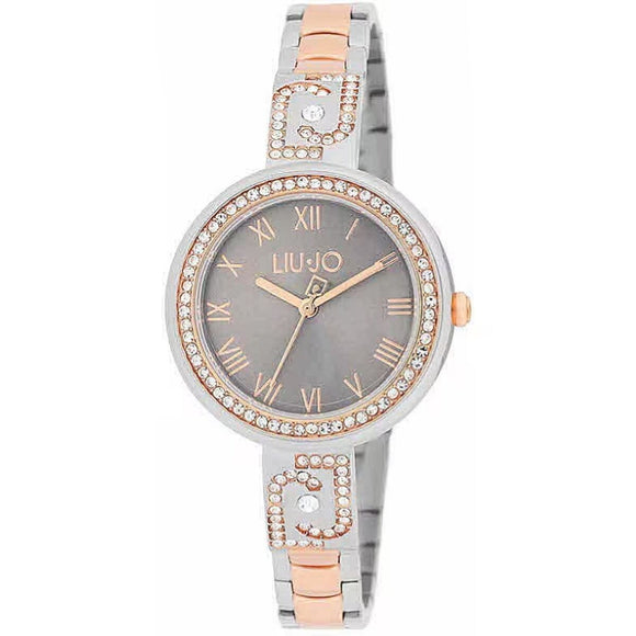 Ladies' Watch LIU JO TLJ1915-0