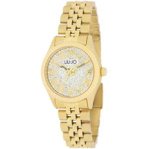 Ladies' Watch LIU JO TLJ1981-0