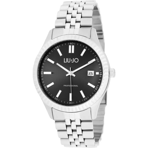 Men's Watch LIU JO TLJ2001-0