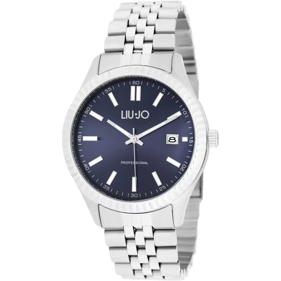 Men's Watch LIU JO TLJ2002-0