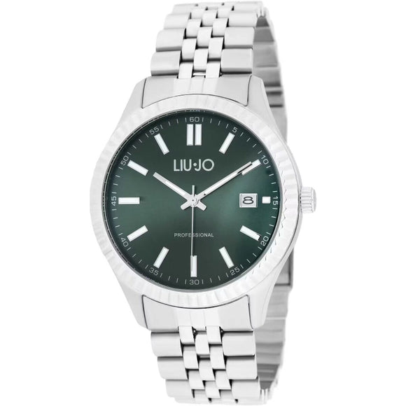 Men's Watch LIU JO TLJ2003-0