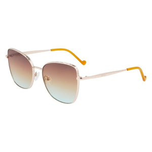 Ladies' Sunglasses LIU JO LJ141S-0