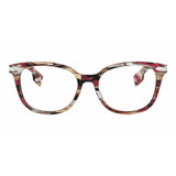 Ladies' Spectacle frame Burberry STRIPED CHECK BE 2291-1