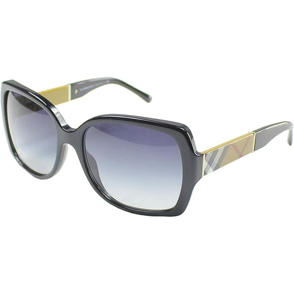 Ladies' Sunglasses Burberry BE 4160-0