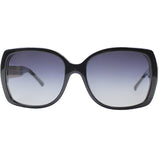 Ladies' Sunglasses Burberry BE 4160-2
