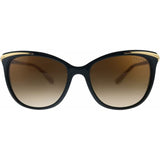 Unisex Sunglasses Ralph Lauren RA 5203-1