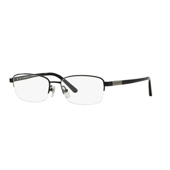 Men' Spectacle frame Burberry BE 1288TD-0