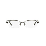 Men' Spectacle frame Burberry BE 1288TD-1